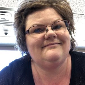 Meet your Posher, Brandy